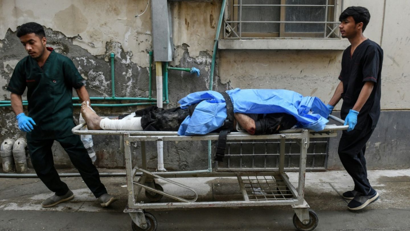 Mindestens-73-Tote-bei-Angriffen-von-Aufst-ndischen-im-S-dwesten-Pakistans