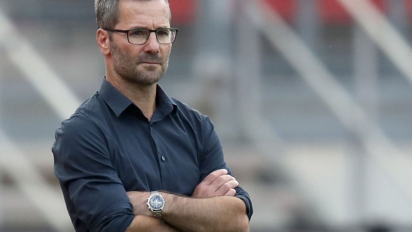 Abschied-aus-N-rnberg-Ex-Profi-Wiesinger-wird-Nachwuchschef-beim-FC-Bayern