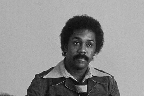 Grady Demond Wilson ist an den Folgen einer Krebserkrankung gestorben.