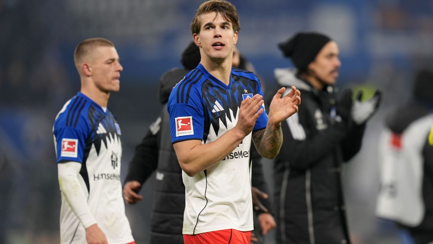 Fu-ball-Bundesliga-Begehrt-und-bewundert-HSV-Abwehrjuwel-Luka-Vuskovic-strahlt