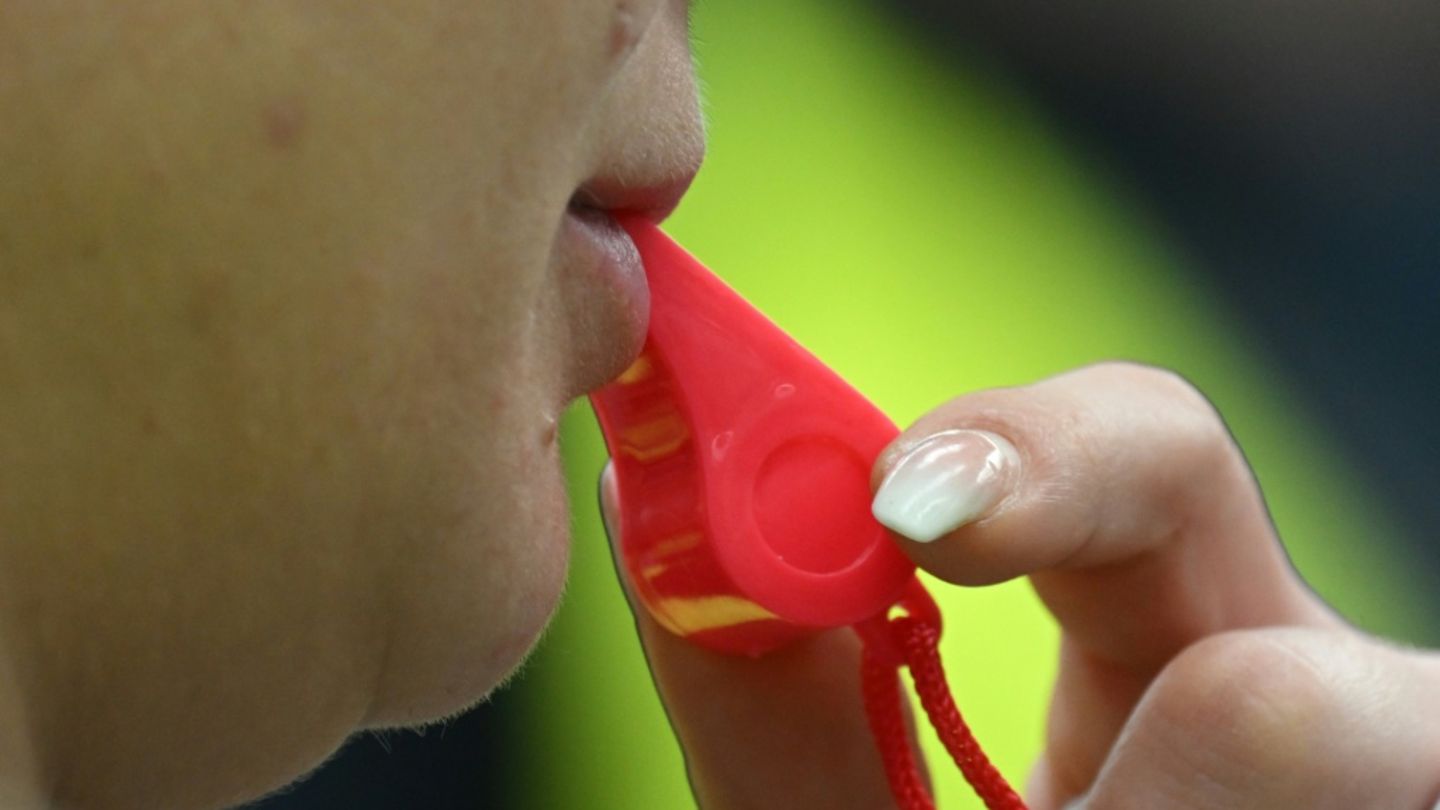 Verdi-Bundesweite-Warnstreiks-im-kommunalen-Nahverkehr-begonnen