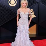 Grammy Awards Sabrina Carpenter