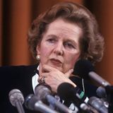 Vereinigtes Königreich