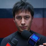 Der Kanadier Hudson Williams, 24, spielt den disziplinierten Shane aus guter Familie. Für die bis dato unbekannten Hauptdarsteller ist der Erfolg ein unerwarteter Segen. Sowohl er als auch...