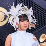 Grammy Awards Rei Ami