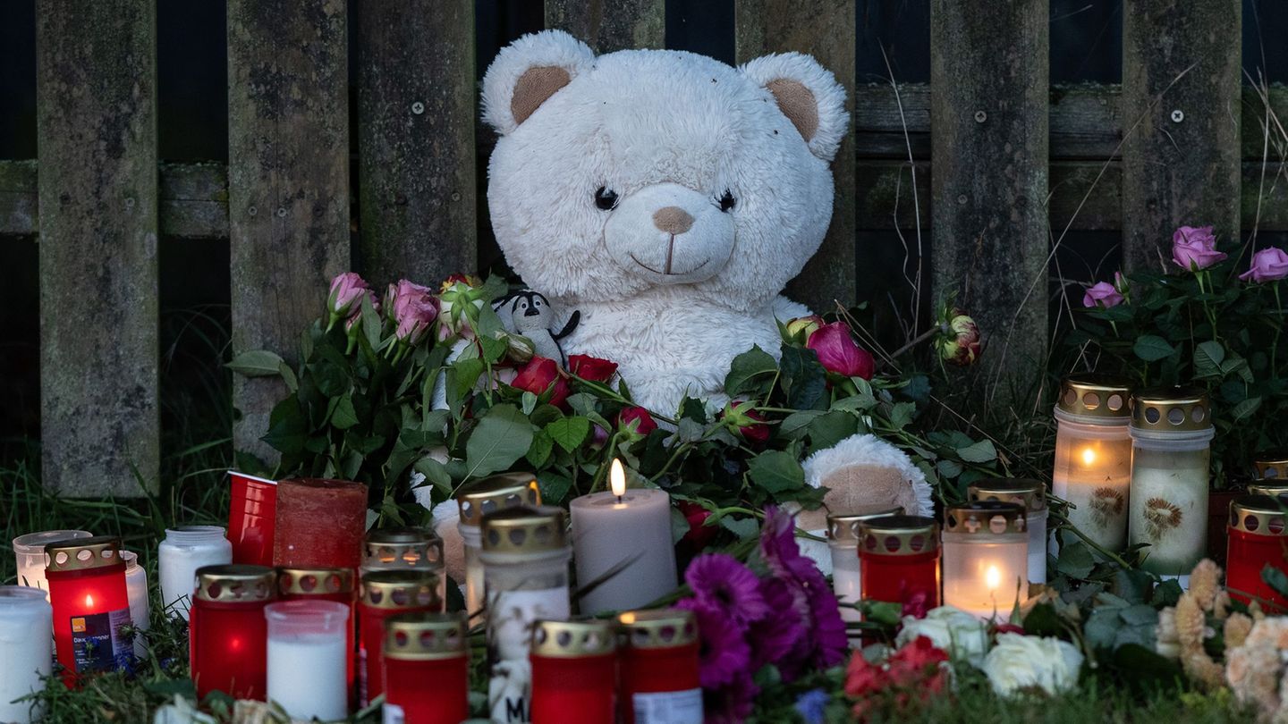 In einem zweiten Verfahren vor dem Landgericht Kassel ist der Angeklagte deutlich härter bestraft worden. (Archivbild) Foto: Swe
