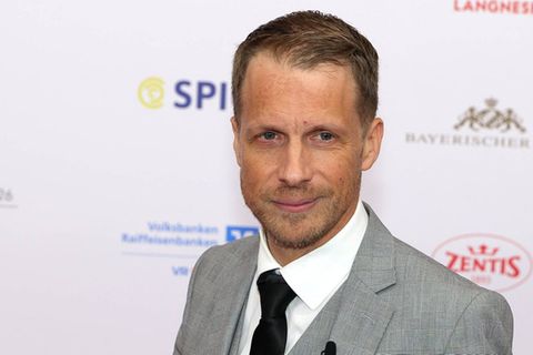 Oliver Pocher gratuliert seiner einzigen Tochter zum Geburtstag.