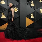 Grammy Awards Lady Gaga