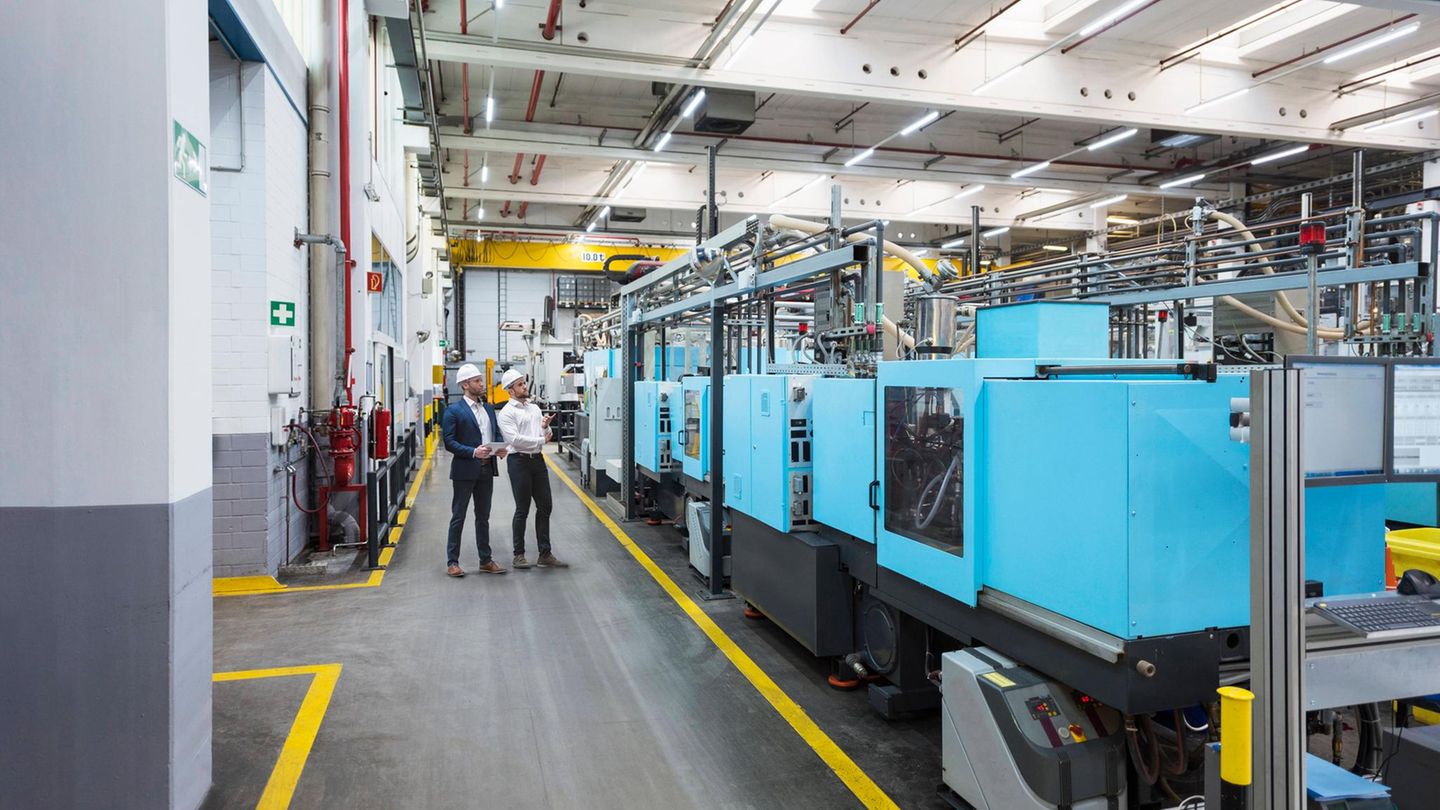 Chief Technical Officer