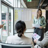 Director of Operations