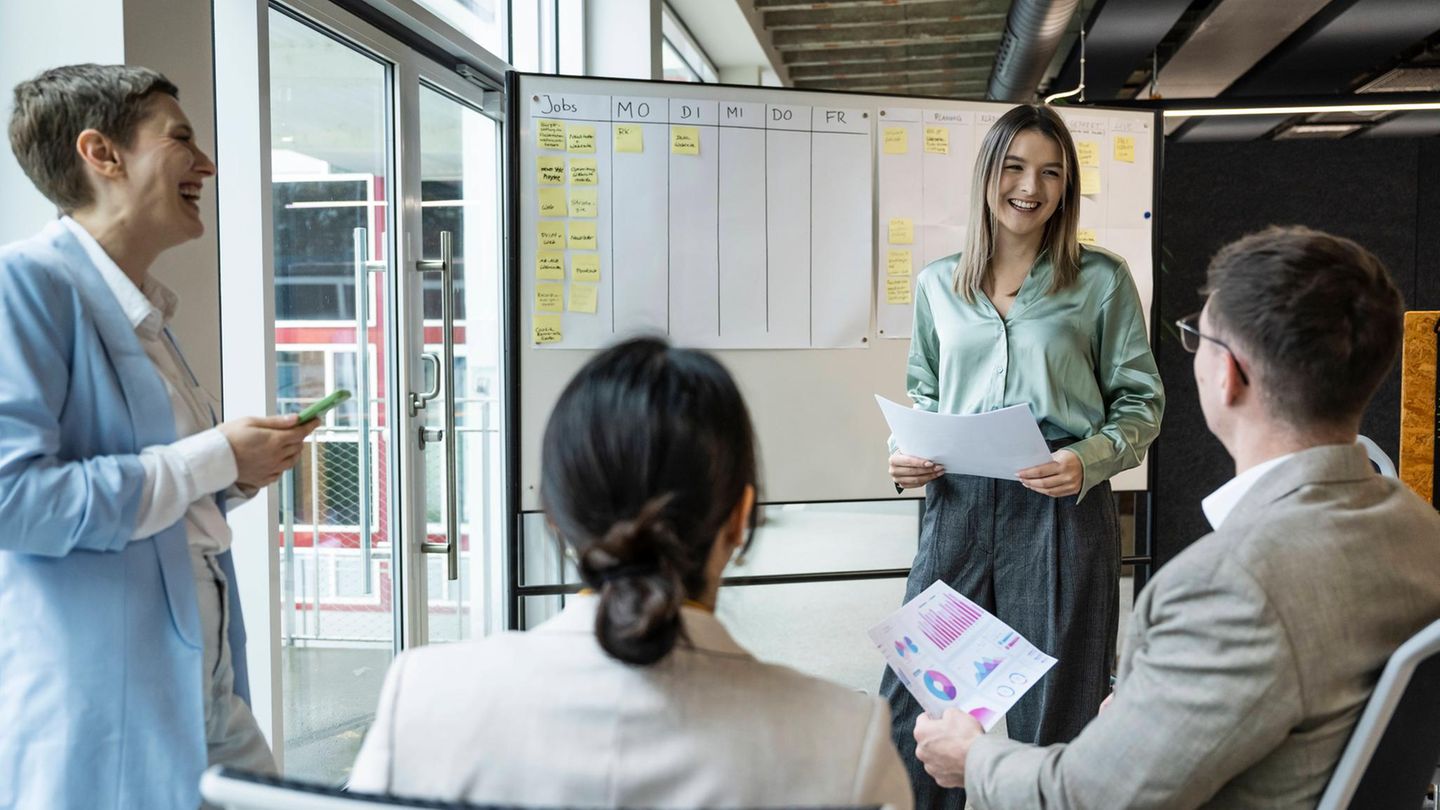 Director of Operations