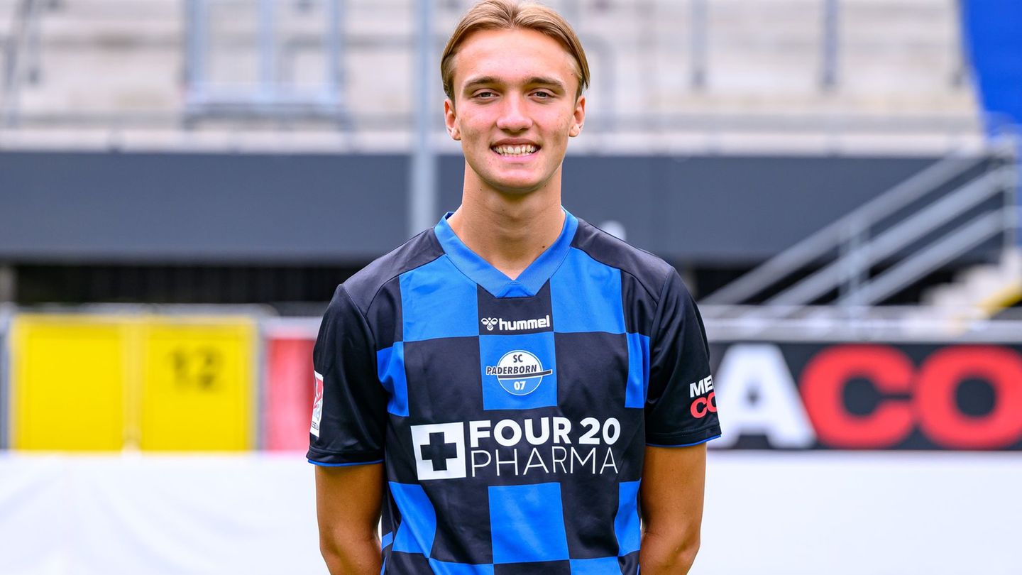Transfers-Hoffenheim-holt-Paderborns-Talent-Luis-Engelns