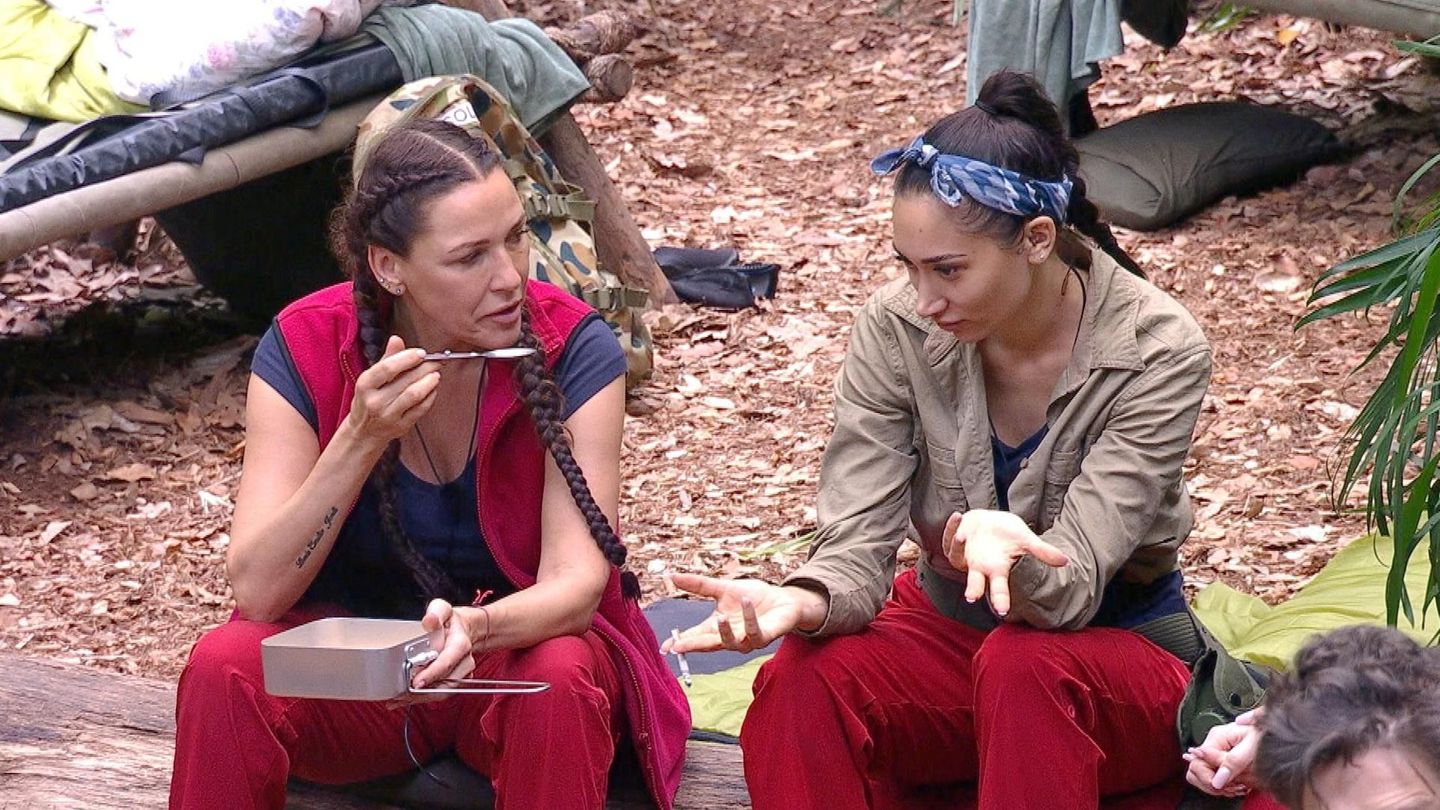 K-rper-im-Ausnahmezustand-Reis-und-Bohnen-wie-gesund-ist-die-Dschungelcamp-Di-t-