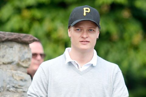 Marius Borg Høiby sieht sich mit schwerwiegenden und immer umfangreicheren Vorwürfen konfrontiert.