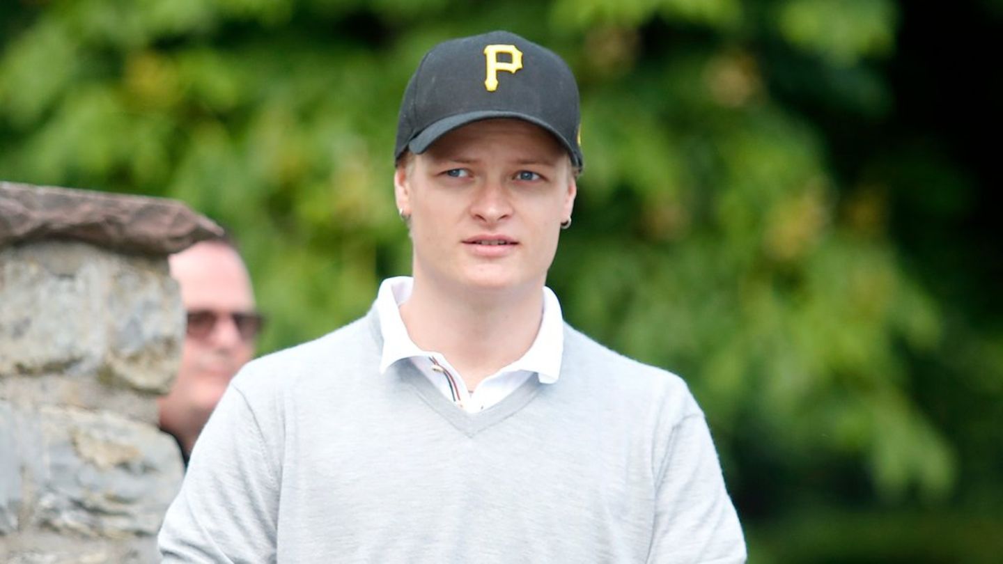 marius-borg-h-iby-der-strafprozess-soll-wie-geplant-starten