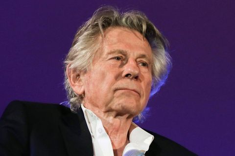 Roman Polanski lebt seit fast 50 Jahren nicht mehr in den USA.
