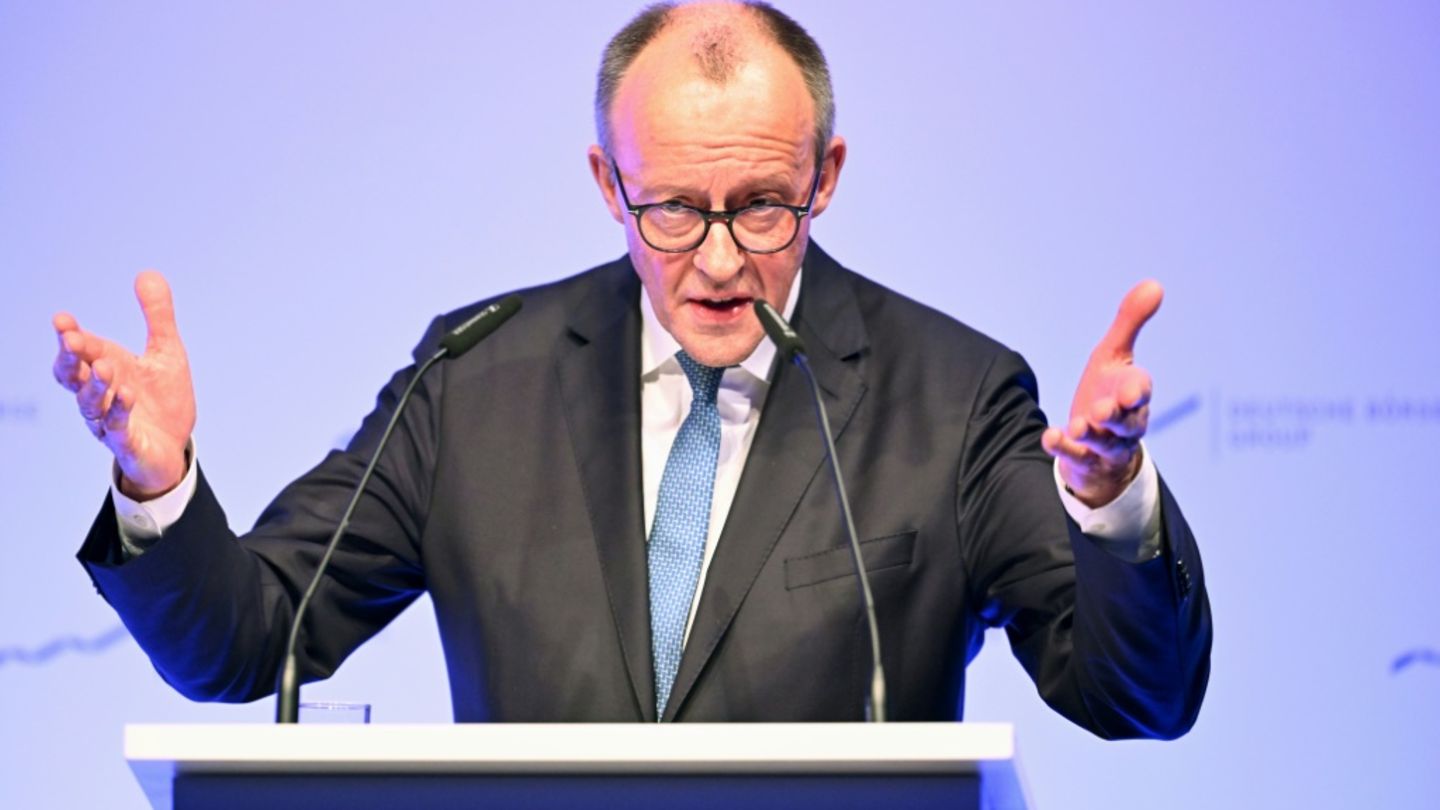 Merz-pocht-auf-gr-ere-Unabh-ngigkeit-der-EU-von-den-USA