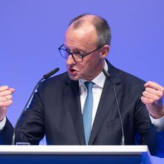 Seit Jahren ringt die Europäische Union um einen gemeinsamen Kapitalmarkt, in dem bürokratische Hürden zwischen den EU-Staaten f