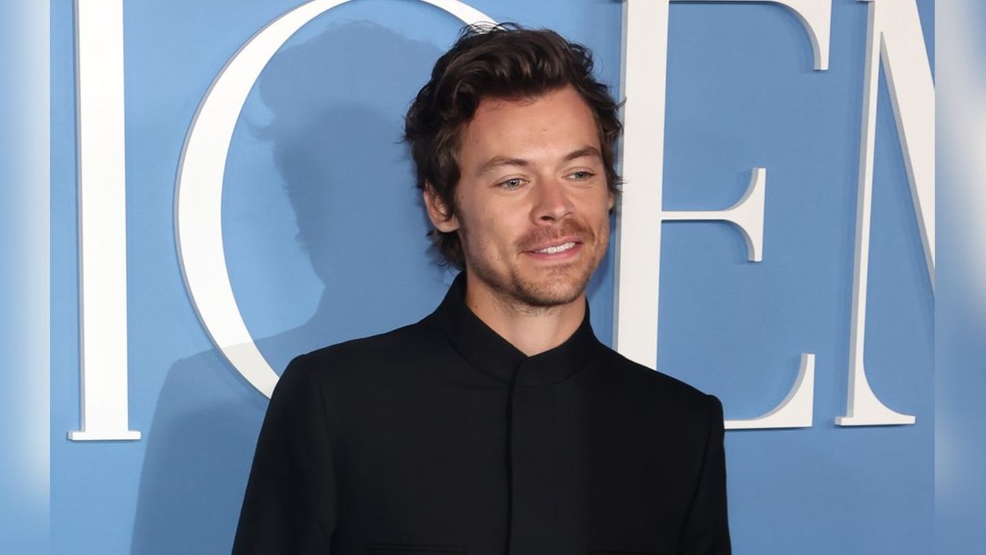 Harry-Styles-macht-es-vor-Dieser-Sneakertrend-dominiert-2026