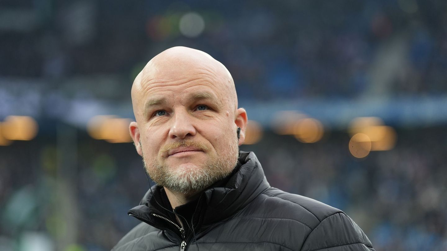 Transfers-Gladbach-verpflichtet-Fl-gelspieler-aus-Schweden