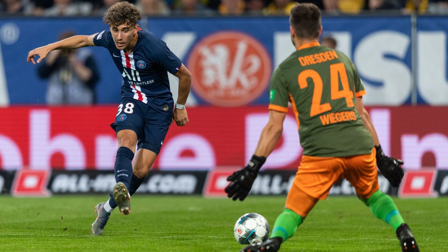 Transfer-Aufstiegsfavorit-Schalke-04-r-stet-weiter-auf