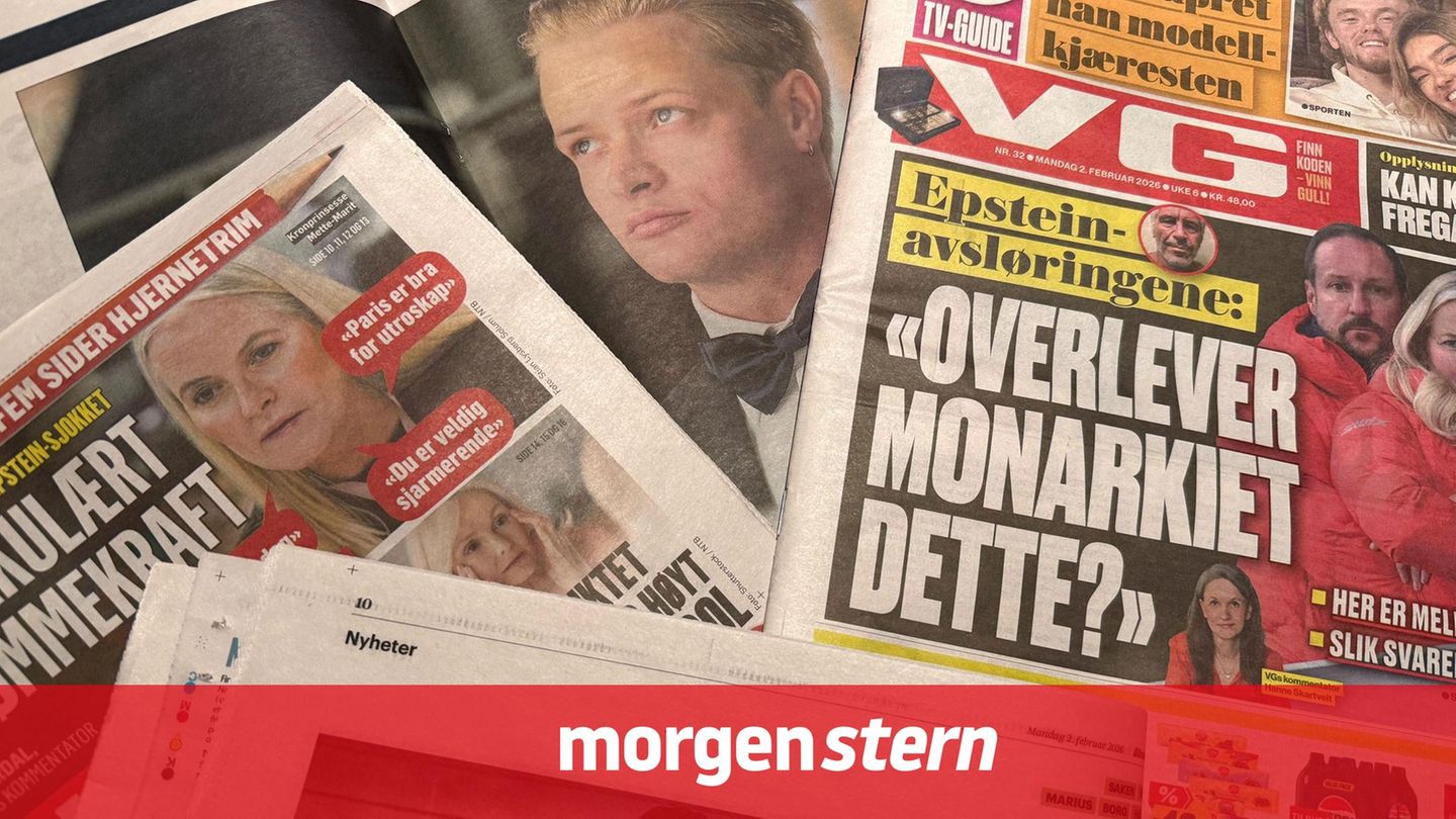 morgenstern-marius-borg-h-iby-steht-ab-heute-als-erster-norwegischer-royal-vor-gericht