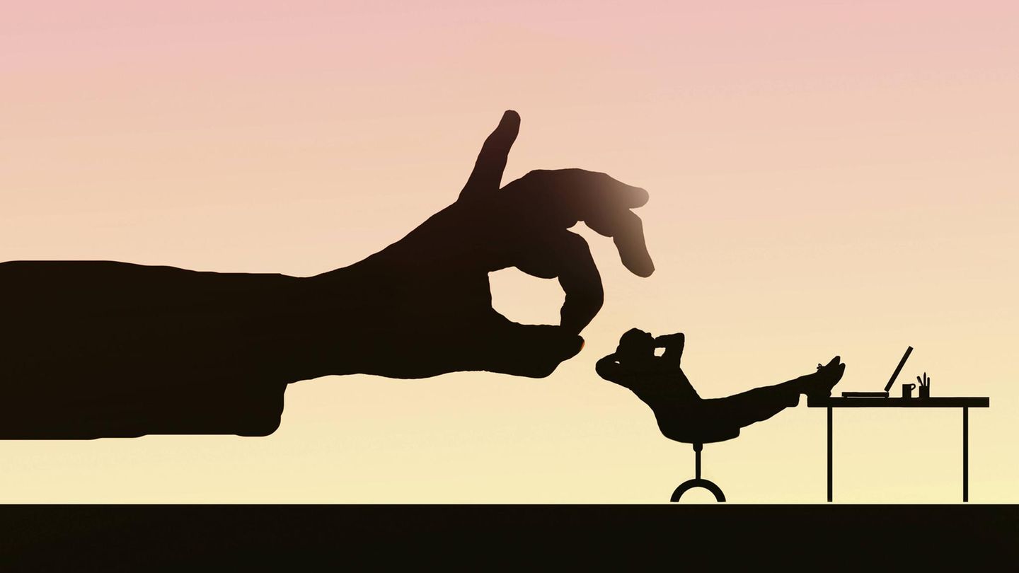 Wegen Weigerung zu gendern Kündigung bekommen: Cancel Culture oder rechtens?