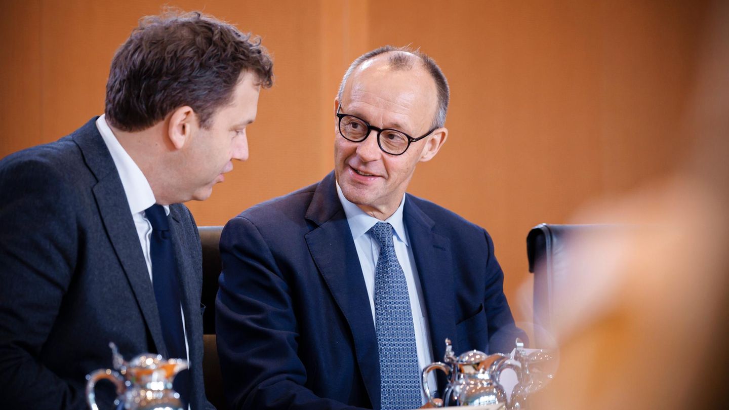 Wirtschaft-Migration-Sozialstaat-Da-geht-ja-doch-was-