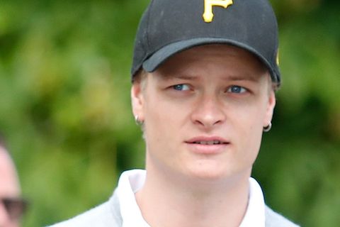 Marius Borg Høiby muss sich vor Gericht verantworten.