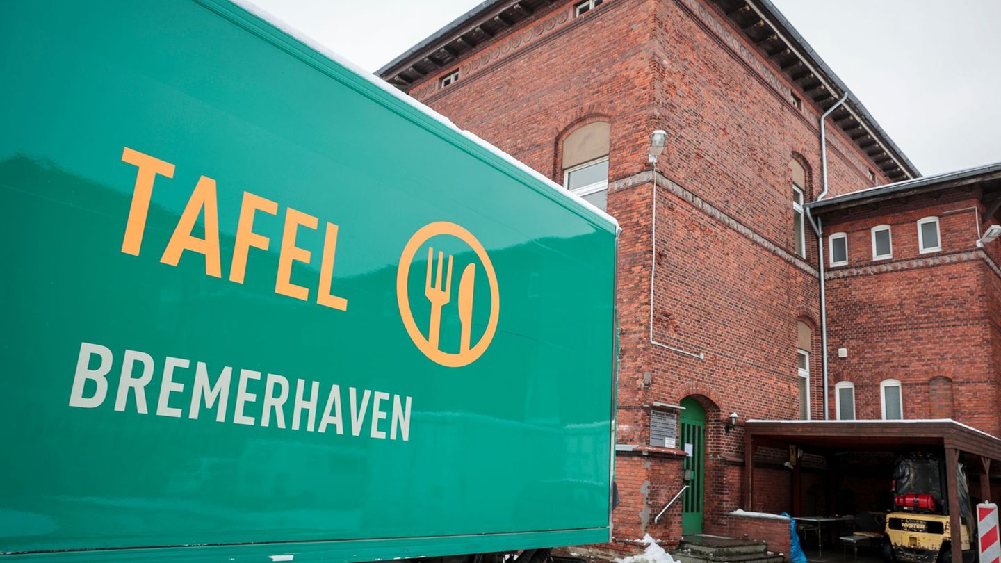 Als armutsgefährdet gilt nach Definition der Europäischen Union eine Person, die weniger als 60 Prozent des mittleren Einkommens