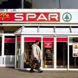 Spar