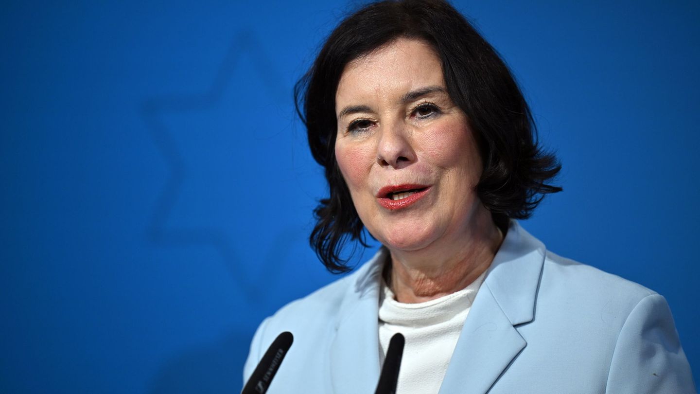 Thüringen mit "kleiner grünen Woche" in diesem Jahr. Foto: Martin Schutt/dpa