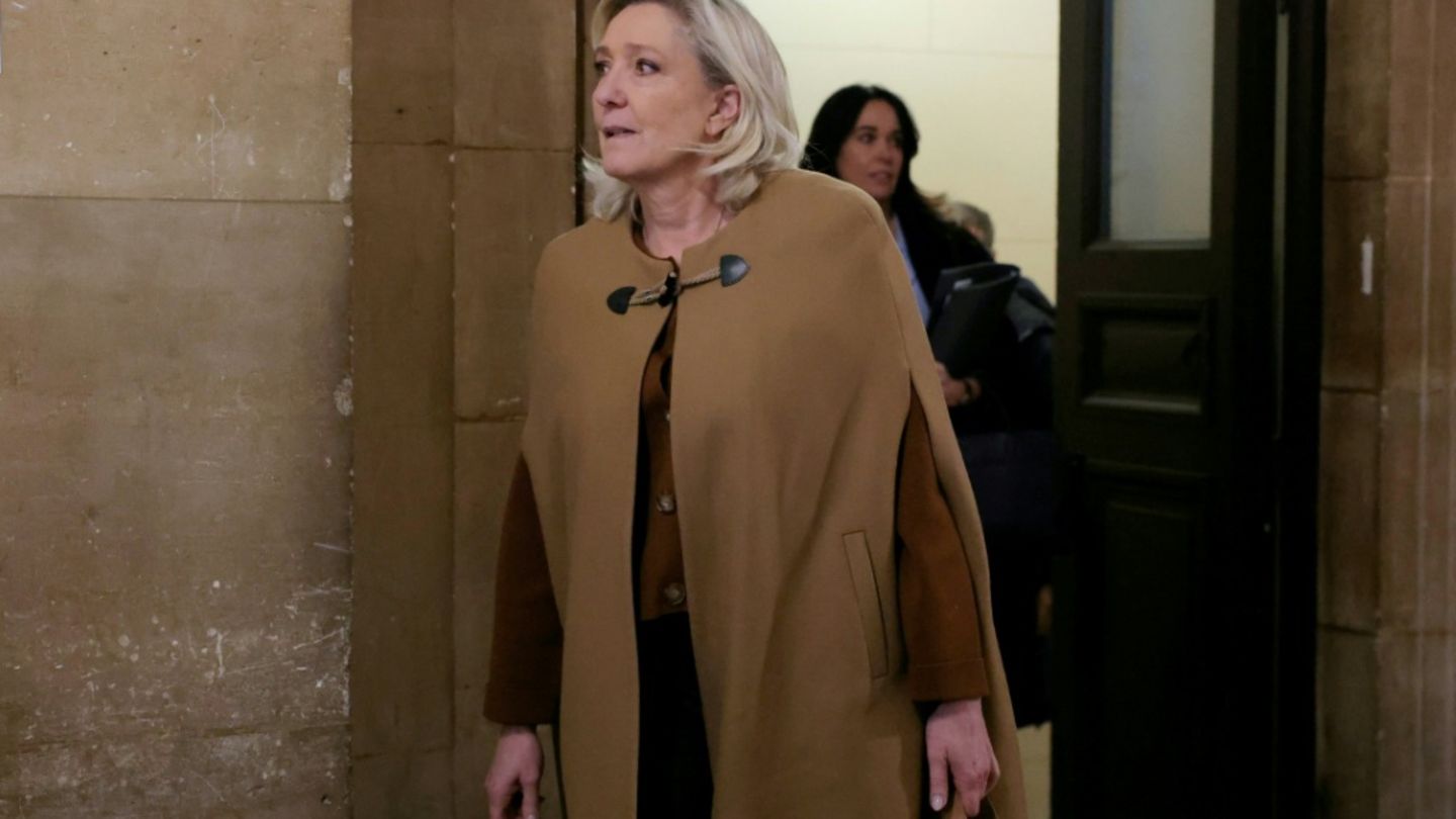 Staatsanwaltschaft-will-im-Le-Pen-Prozess-Kandidaturverbote-fordern