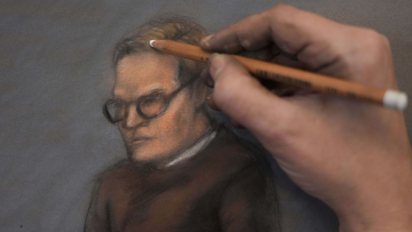 Sohn-von-Kronprinzessin-Verteidigerin-kritisiert-Umgang-der-Medien-mit-H-iby