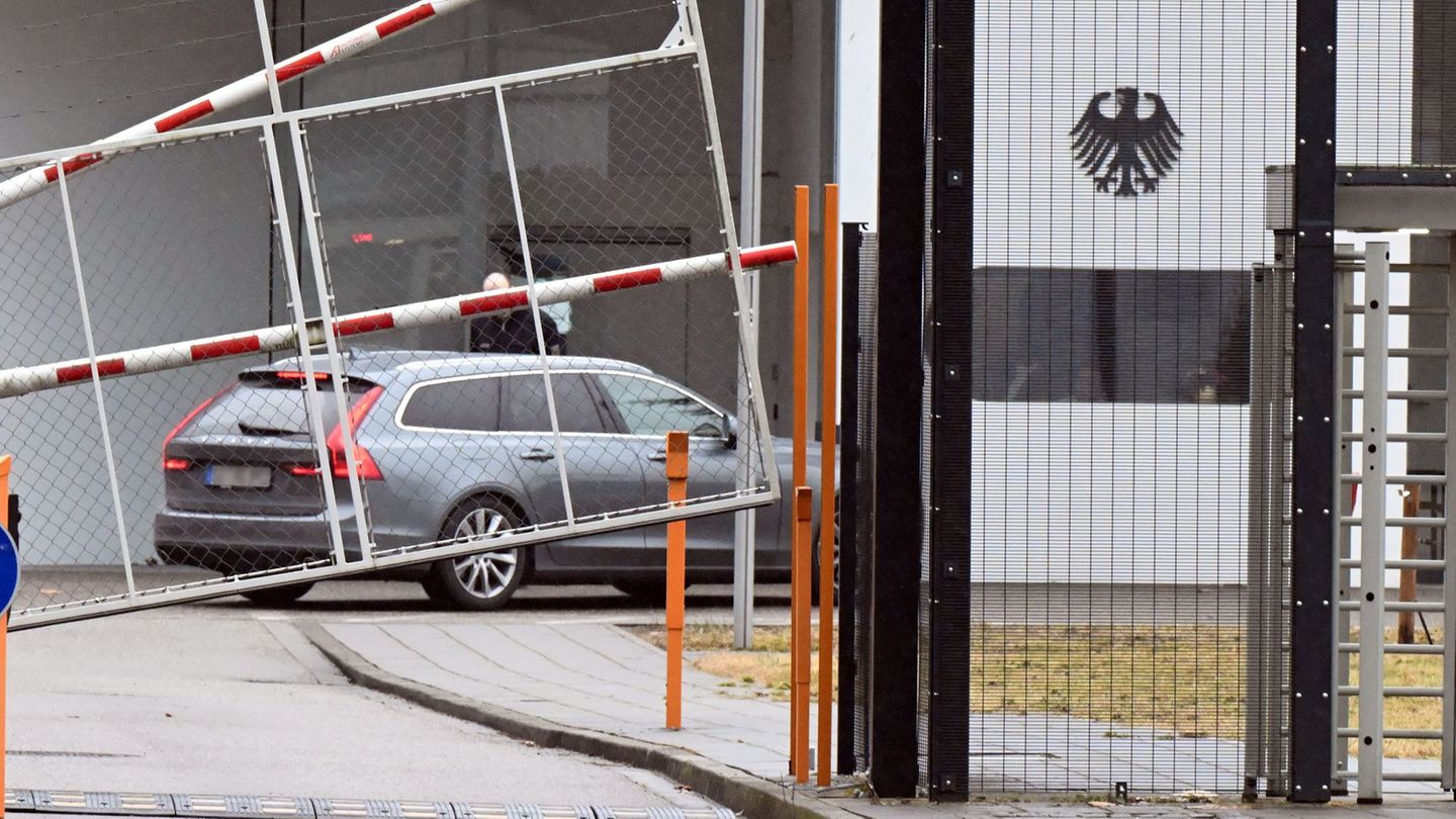 Bundesanwaltschaft-Verbotene-Russland-Exporte-Verd-chtige-in-U-Haft