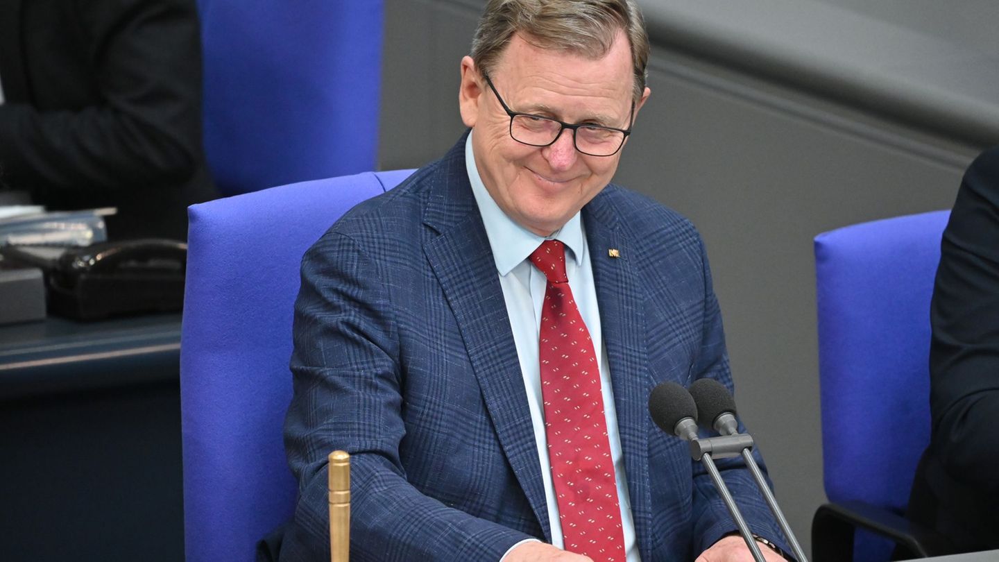 Abstimmung-im-Landtag-Ramelow-zu-Misstrauensvotum-Man-muss-seine-Seele-sch-tzen-