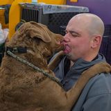 Westminster Dog Show