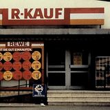 R-Kauf