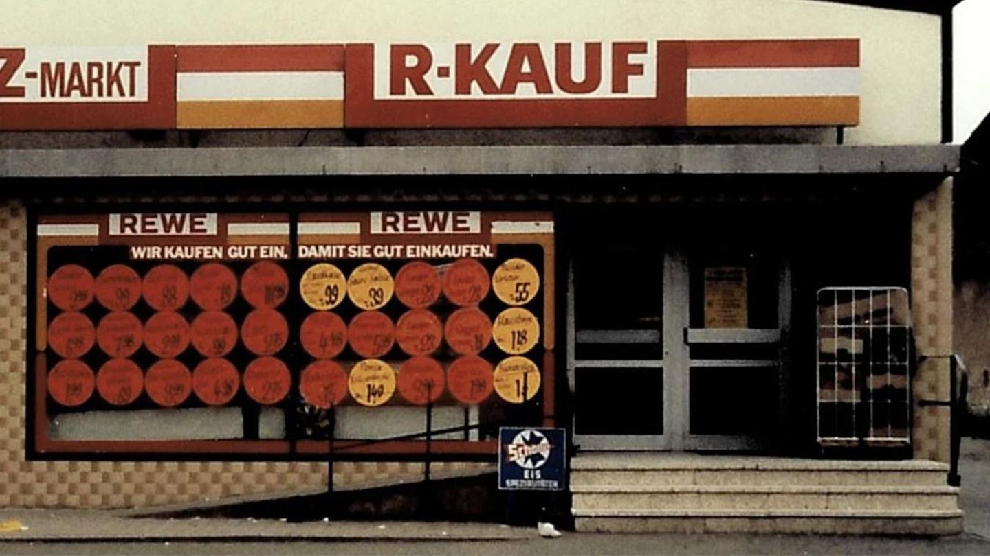 R-Kauf