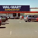 Walmart