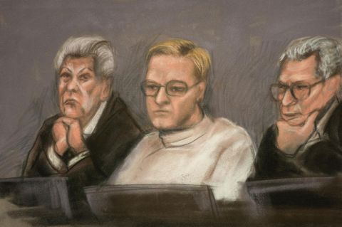 Zeugin über mutmaßliches Marius-Opfer: „Sie gibt sich die Schuld“ – der