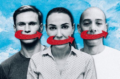 Meinung: Die AfD und ihre ganz spezielle Vorstellung von Meinungsfreiheit