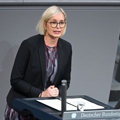 Bundesregierung lehnt WM-Boykott ab