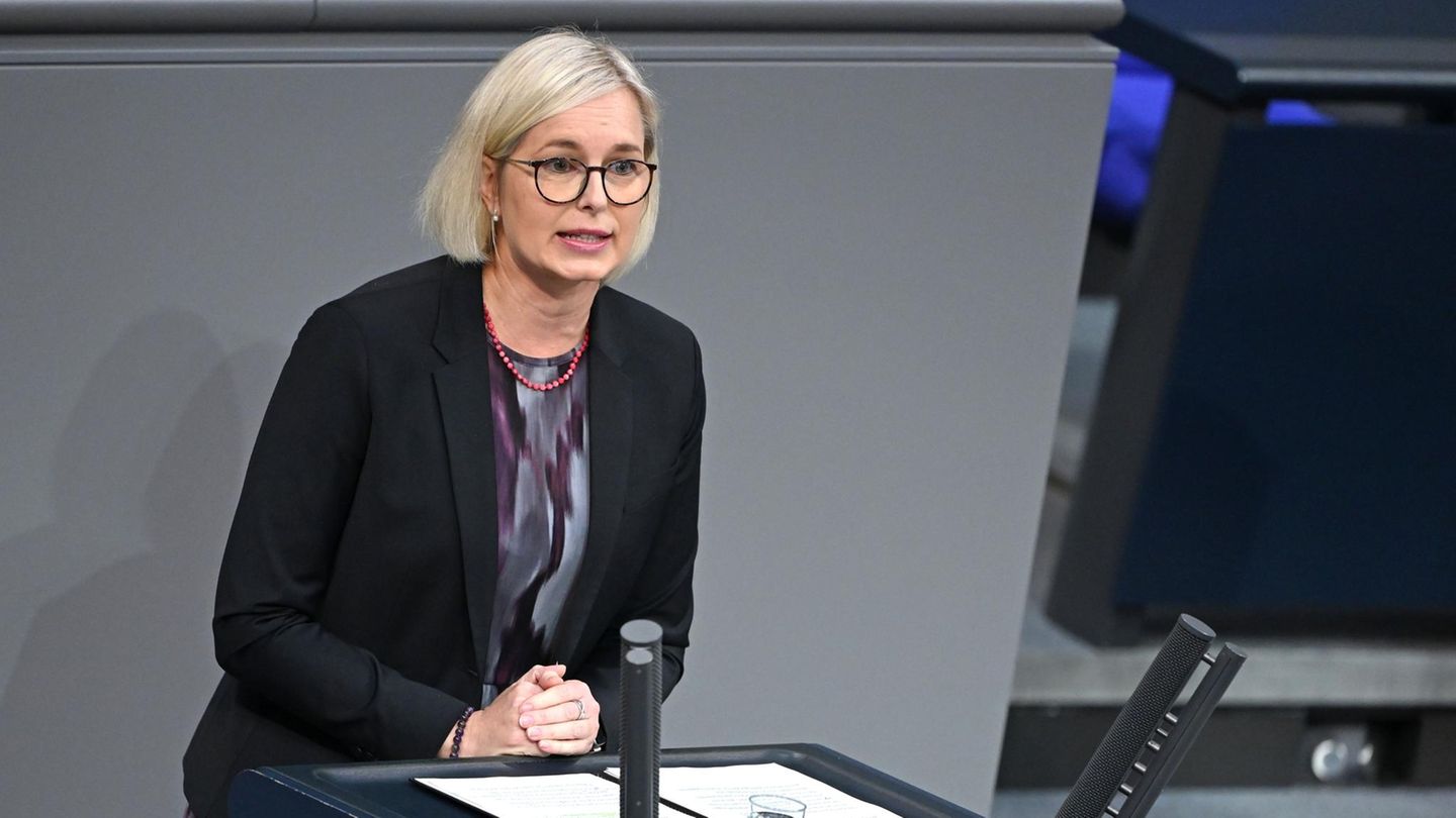 fu-ball-bundesregierung-lehnt-wm-boykott-ab