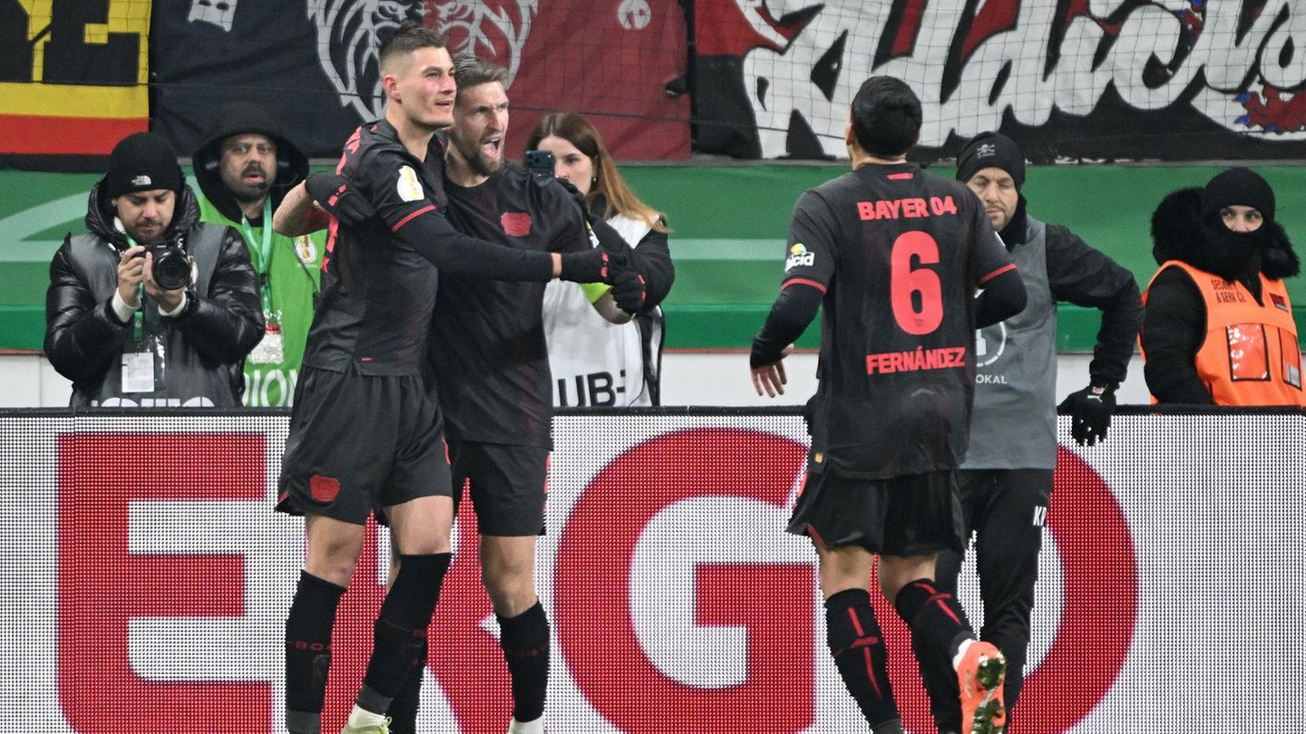 dfb-pokal-erster-halbfinalist-steht-fest-bayer-bezwingt-st-pauli