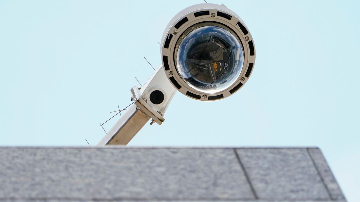 Gesetzes-nderung-S-dwesten-erleichtert-Video-berwachung-im-ffentlichen-Raum