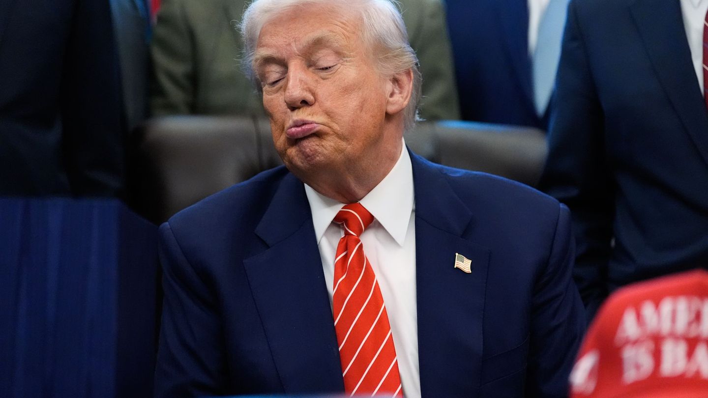 Haushaltsstreit-in-den-USA-Der-Shutdown-ist-beendet-aber-der-Streit-geht-weiter