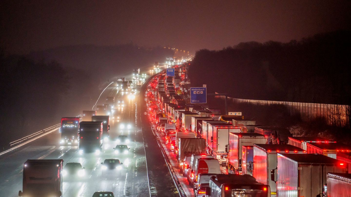 Winterwetter-Lage-auf-Hessens-Stra-en-entspannt-sich-allm-hlich