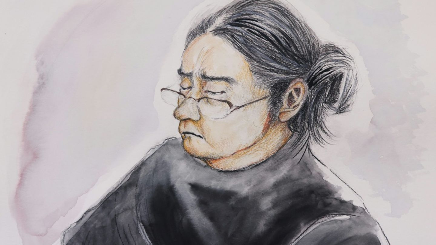 M-rder-von-Japans-Ex-Regierungschef-Abe-legt-Berufung-gegen-Haftstrafe-ein