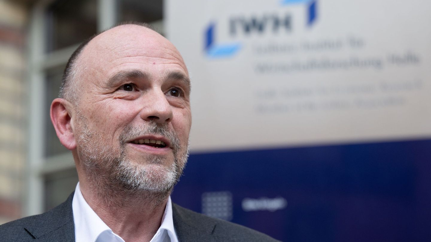 Landtagswahl-IHW-Pr-sident-f-rchtet-Wirtschaftsfolgen-bei-AfD-Wahlsieg